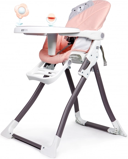 Divdaļīga, regulējama paplāte