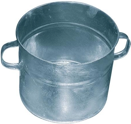 Cinkots spainis 30 l