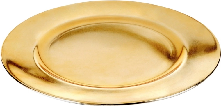 Universāls diametrs 33 cm