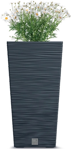 Durable and lightweight material