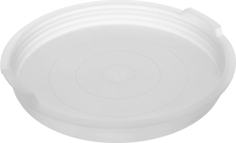 UH vāks Grande Combi 20 cm