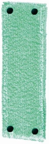 Replacement Mop LEIFHEIT Twist XL Sensitive 42 cm