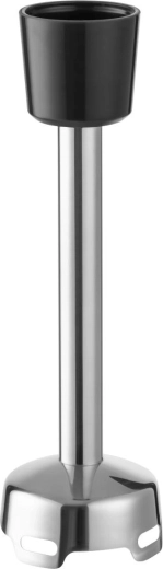 Four stainless steel blades with ice-crushing function