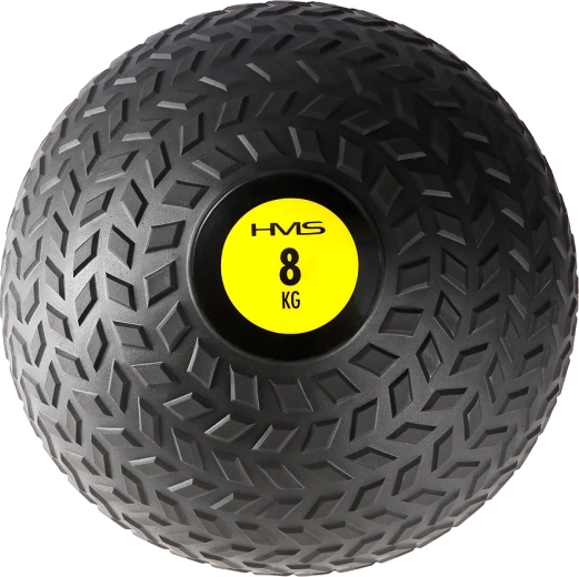 Slam bumba HMS 8 kg