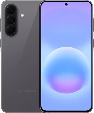 Samsung Galaxy A57 5G Enterprise Edition 8/128 GB pelēks