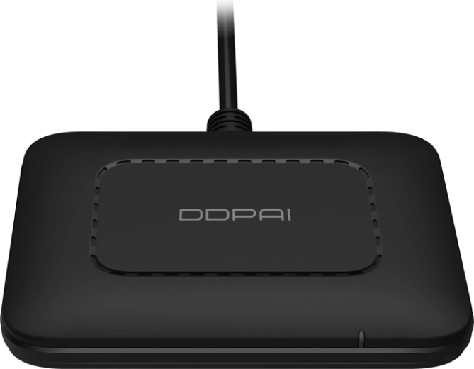 Kompakts izpildījums un USB‑C