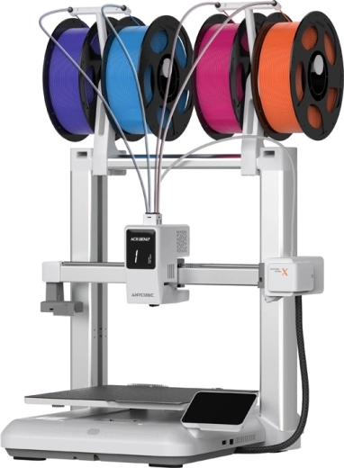 3D Printer Anycubic Kobra X