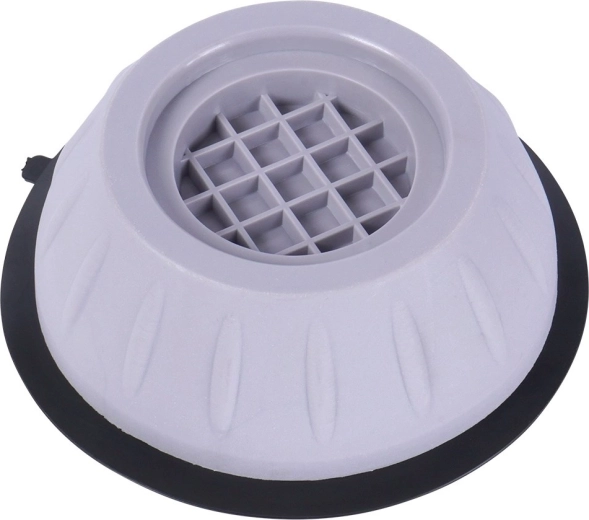 Pretbuksēšanas saķere ar grīdu