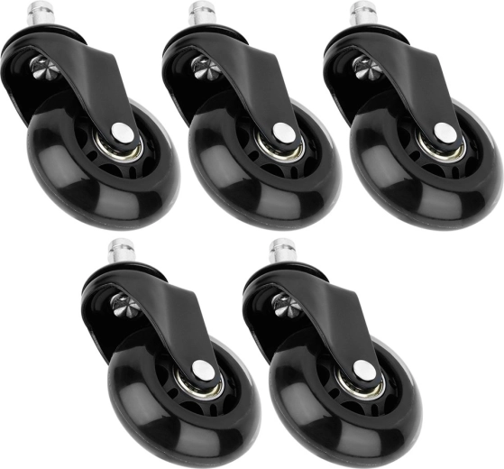 Ātra montāža bez instrumentiem