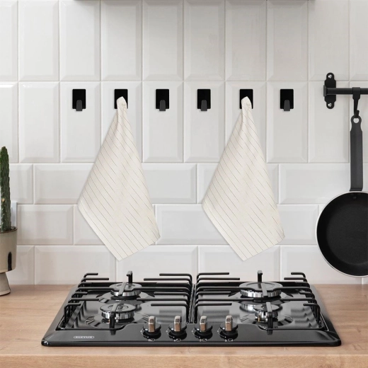 Kompakti un universāli