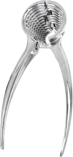 Izturīgs hromēts izpildījums