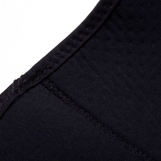 Elpojošs, ērts materiāls