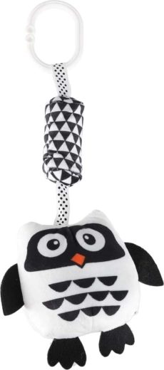 Maņu stimulācija un izklaide vienā