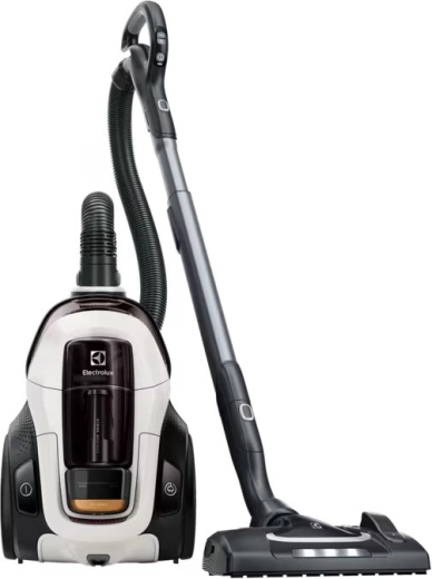 Bezmaisa putekļsūcējs PURE C9 PC91-ALRG