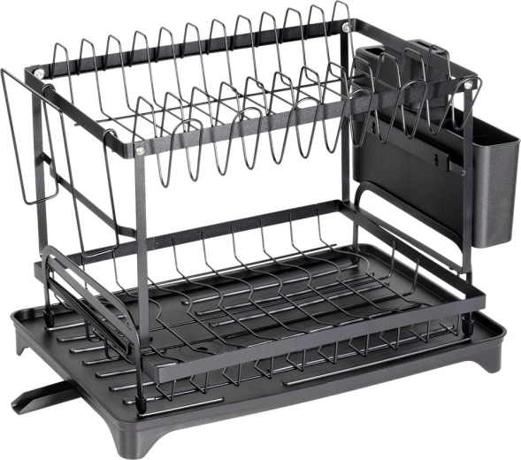 Gudra novadīšana ar noteci