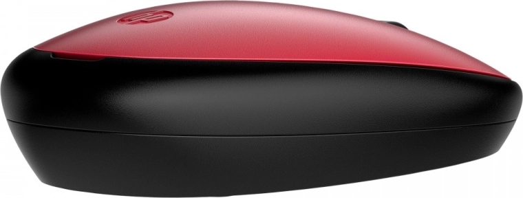 Reliable Bluetooth 5.1 without a receiver