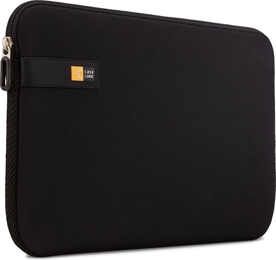 Case Logic klēpjdatora futrālis 12,5–13,3" un MacBook Pro 13"