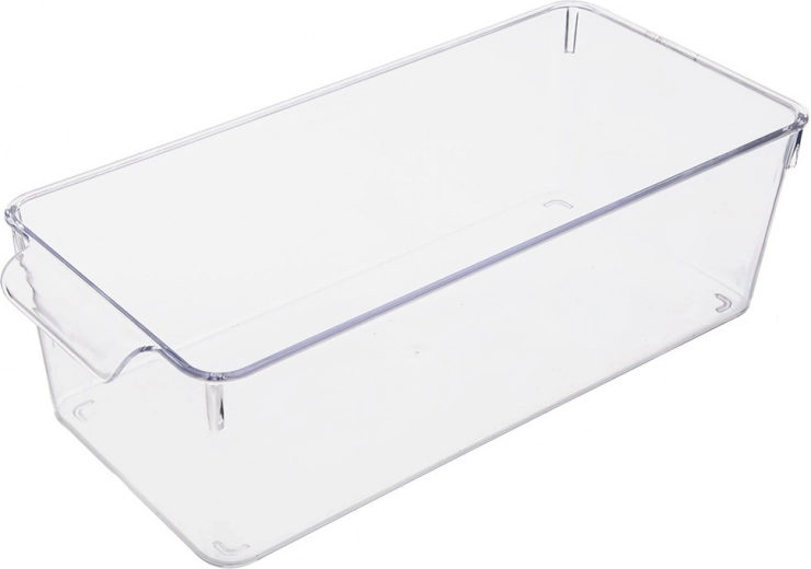 Ledusskapja organizators 32,5 × 15 × 10 cm ORION Urovnejto