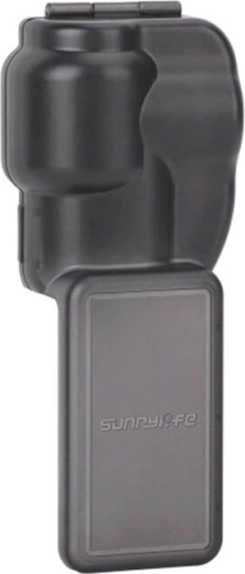 Plastmasas aizsargpārsegs DJI Pocket 3