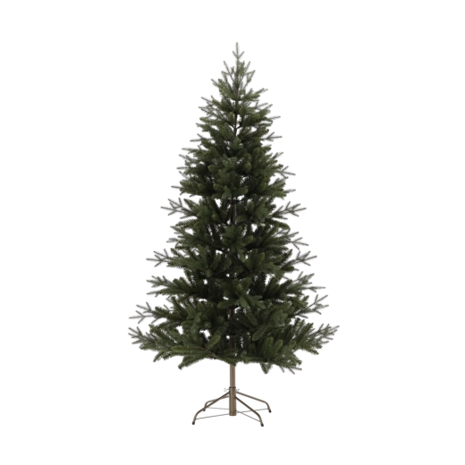 Artificial Christmas Tree Extralink Agata 180 cm