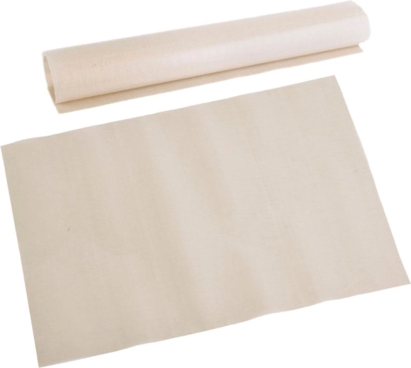 Teflon baking sheet 40 × 33 cm