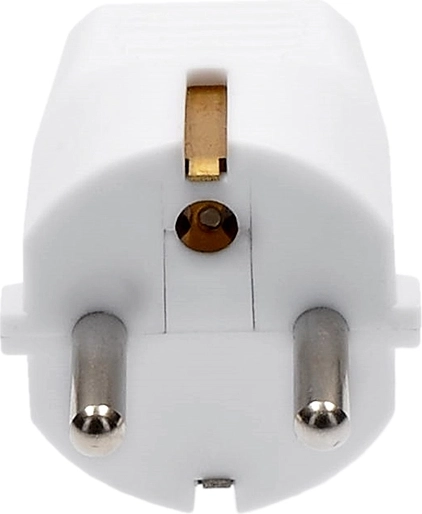 Load 230 V~ / 16 A