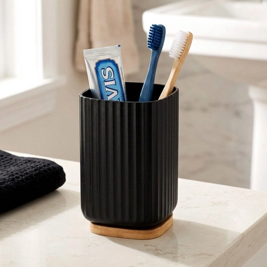 Organizators birstēm un pastai