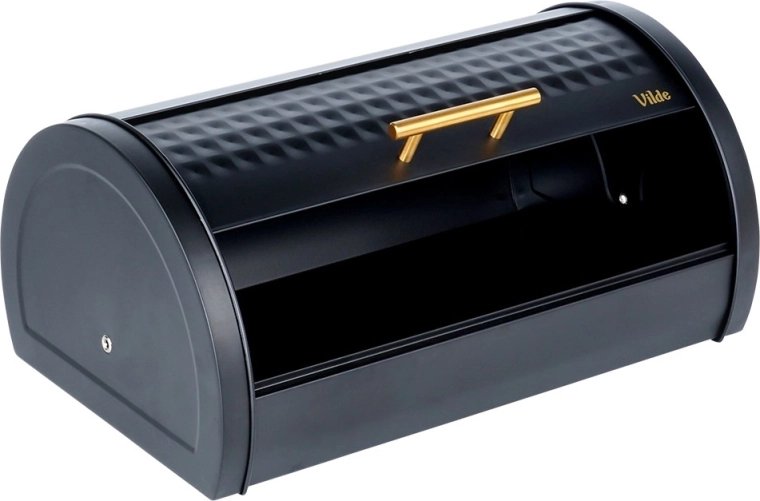 Izturīga metāla konstrukcija