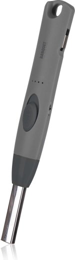 Plazmas USB aizdedzinātājs EXCELLENT 23 cm