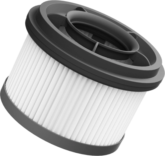 MOVA Filter for S4 Detect Vacuum Cleaner
