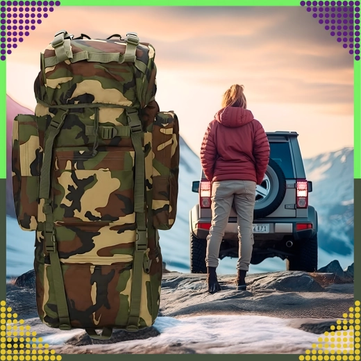 Komforts ik uz soļa