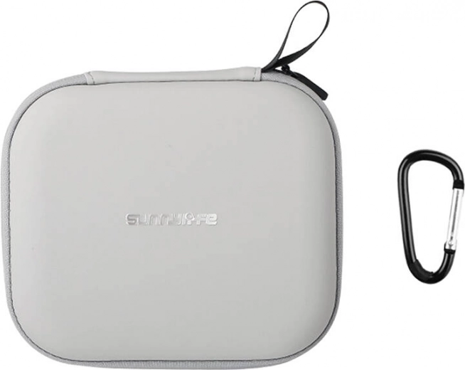 Sunnylife Protective Bag for DJI Neo Drone