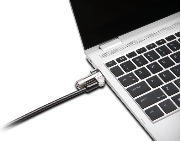 Ultrakompakta galva ultratievām ierīcēm