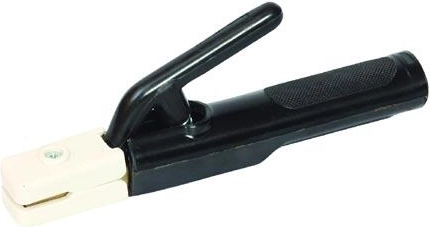 Elektrodu turētājs 300 A