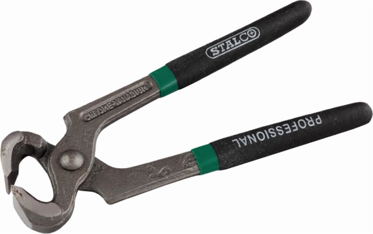Cutting Pliers 180 mm STALCO
