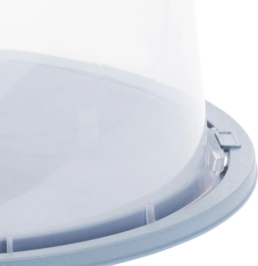 Izturīgi materiāli un viegla kopšana