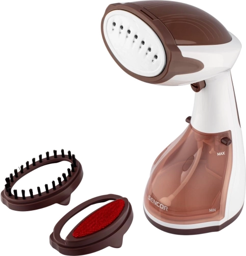 Sencor Handheld Garment Steamer