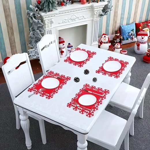 Galda virsmas aizsardzība