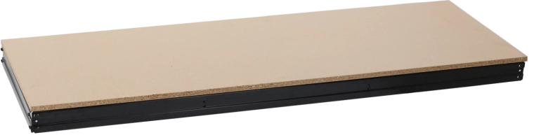 Plaukts plauktam 150 × 60 cm