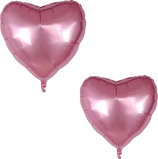 Balonu komplekts vecmeitu ballītei – jautri ballīšu baloni (6 gab.)