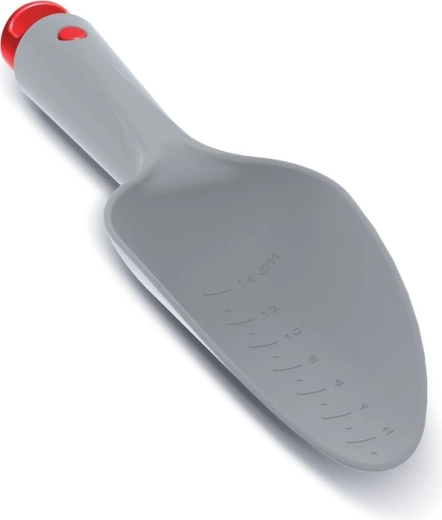 Dārza lāpstiņa R Scoop 2 Plus