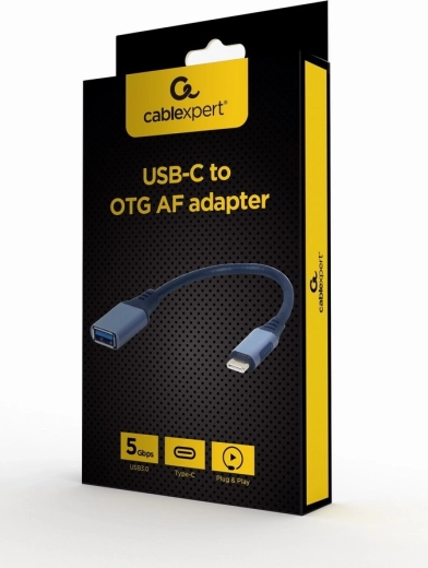 Ātra datu pārsūtīšana ar USB 3.0