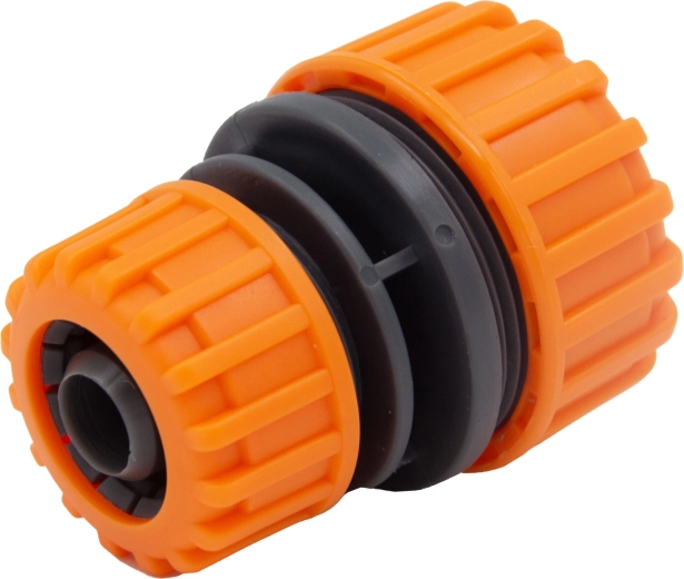 AQUA šļūteņu redukcija 1/2" uz 3/4"