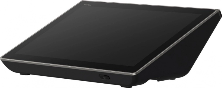 Sunmi D3 Mini 10.1" Android A11 POS terminal with 58 mm printer, Wi‑Fi and scanner, 3/32 GB