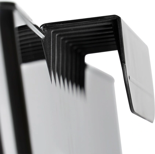 Stipra un stabila piestiprināšana bez urbšanas