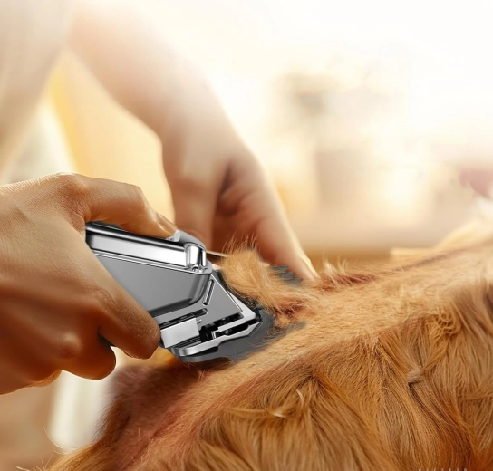 Up to 240 minutes of cordless operation
