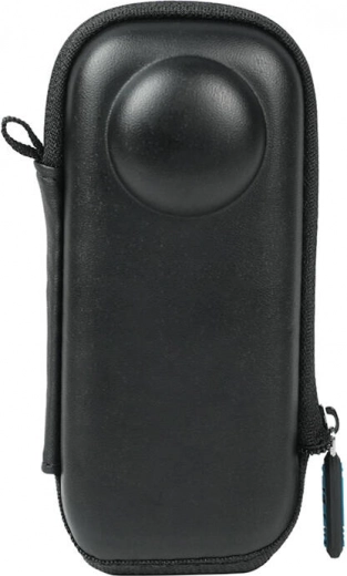 EVA protective case for Insta360 X4 / X5