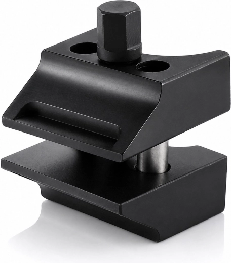 RENEW FORCE balstiekārtas demontāžas atdalītājs ar 10 mm sprūdrata atslēgu
