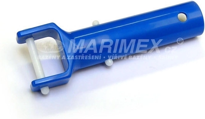 Replacement Nozzle Holder for Suction Nozzle