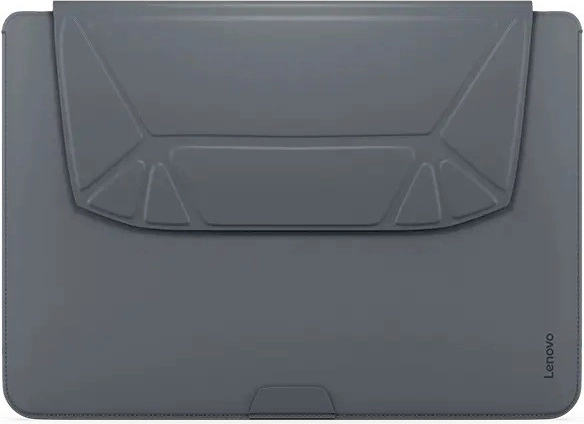 Aizsargvāciņš klēpjdatoram 14" Lenovo Origami X9